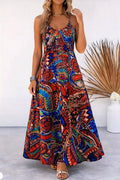 Patterned