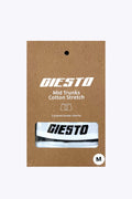 3-PACK GIESTO BOXERS