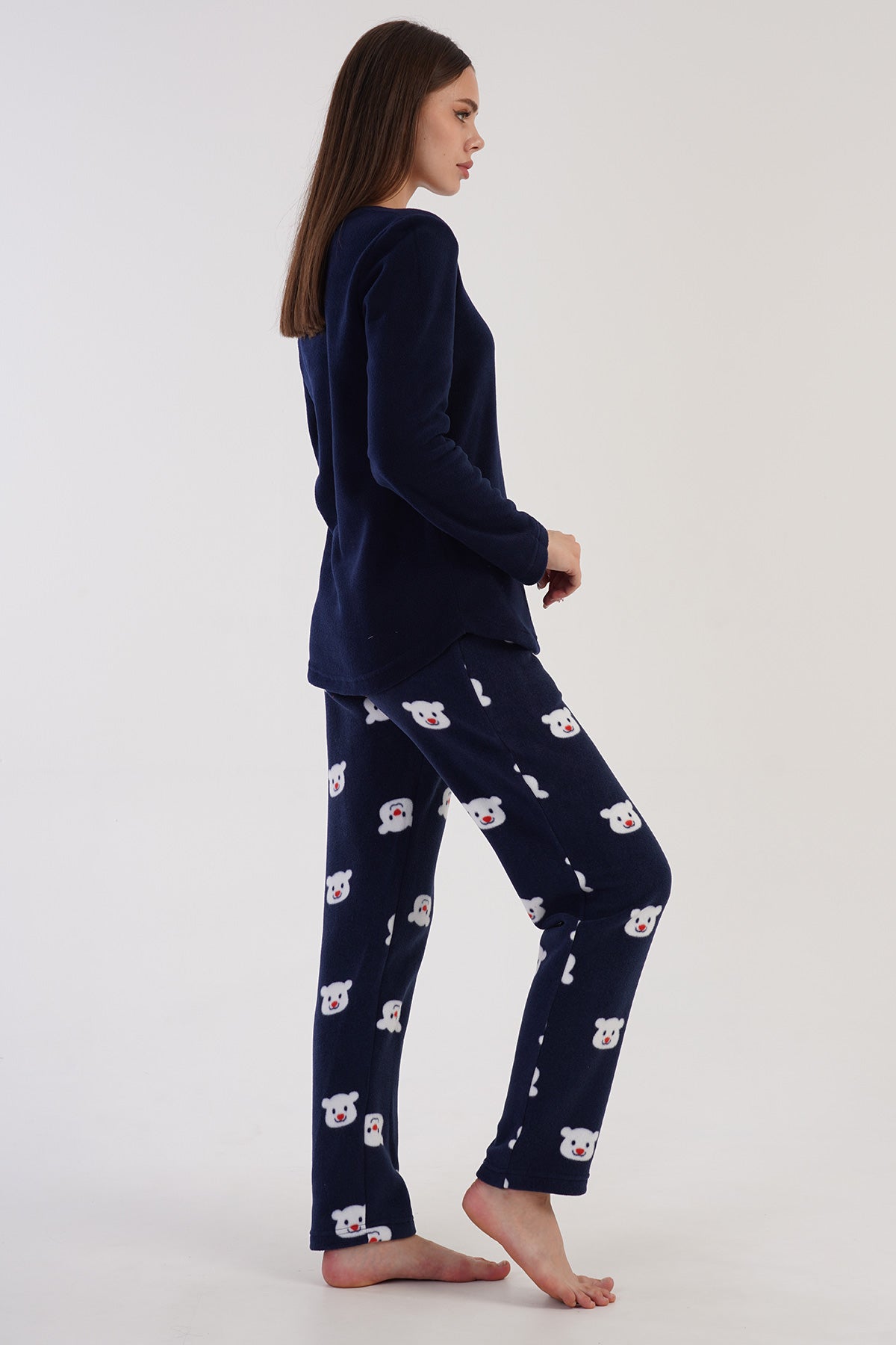 Woman Today Pyjama Set