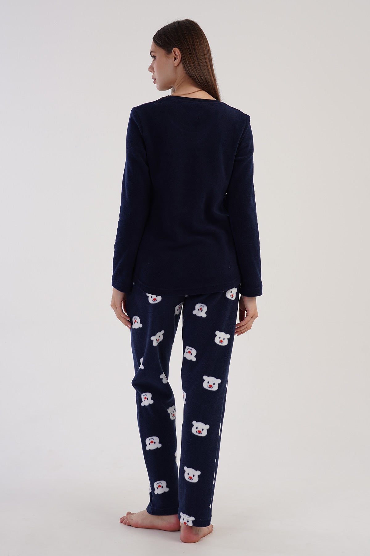 Woman Today Pyjama Set
