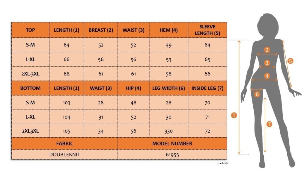 Kadın Uzun Kollu önden Fermuarlı Leopar Desen Detaylı Viskon Iki Iplik Bluz Ve Pantolon Ikili Takım , 30363