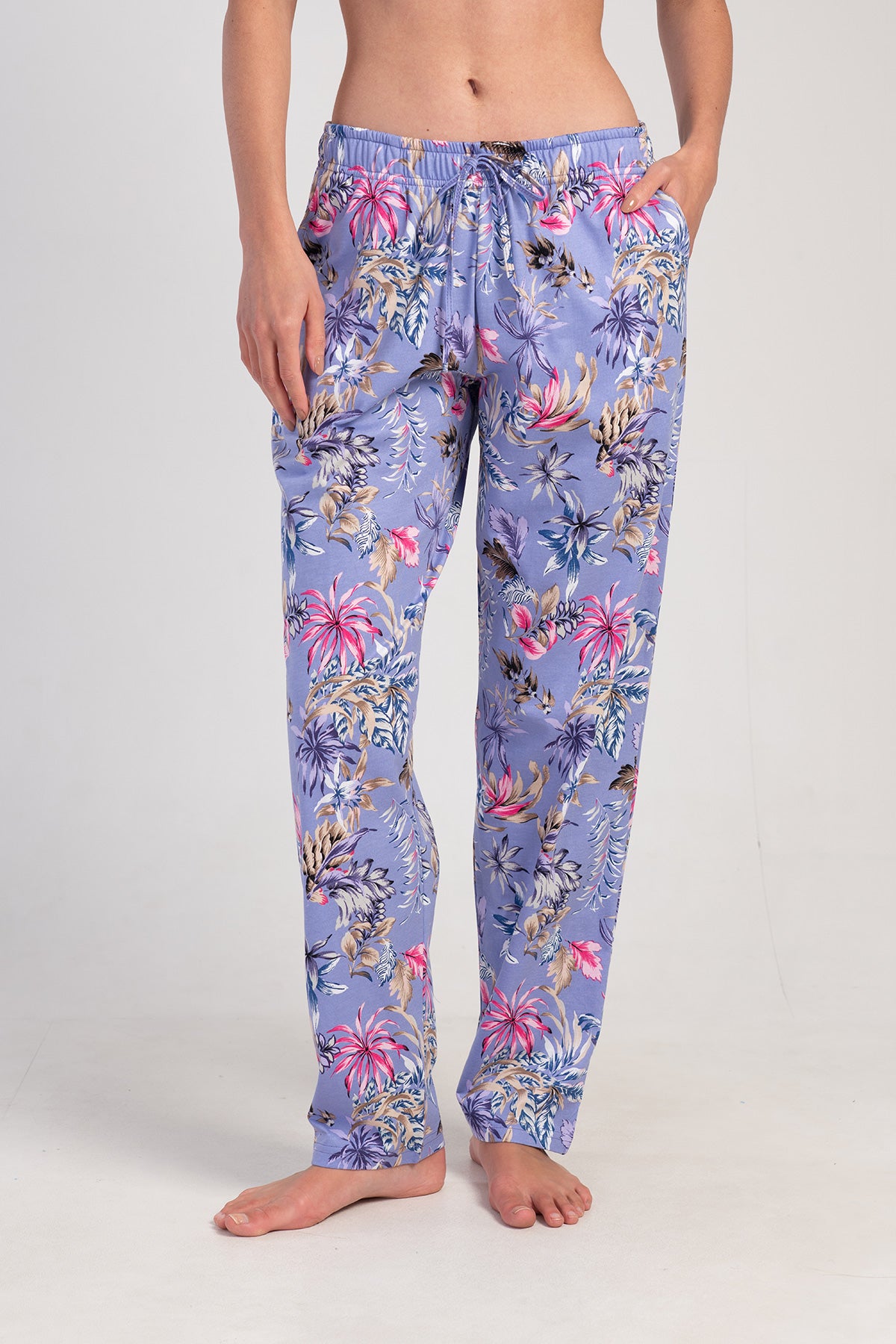 Woman Bleach Supreme Pyjama Separate