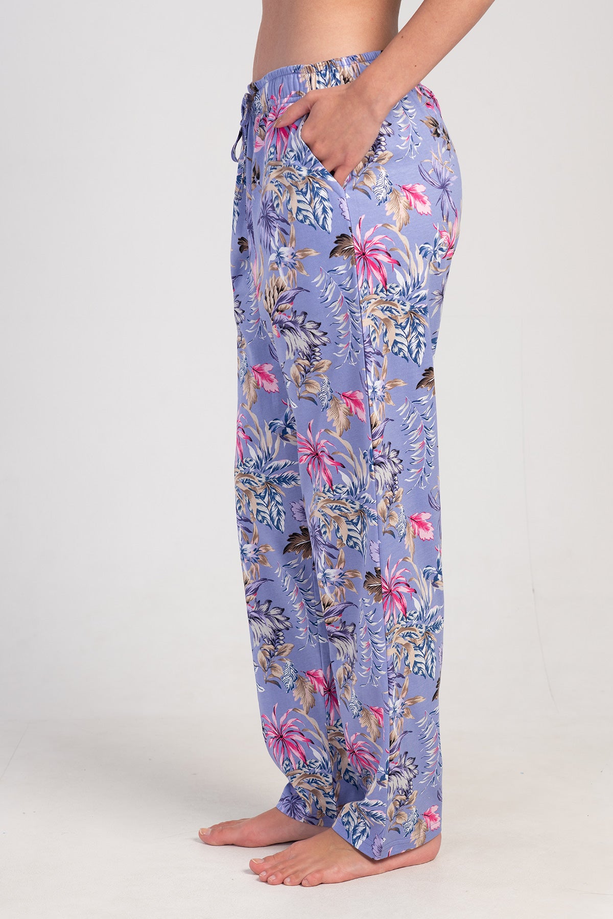 Woman Bleach Supreme Pyjama Separate