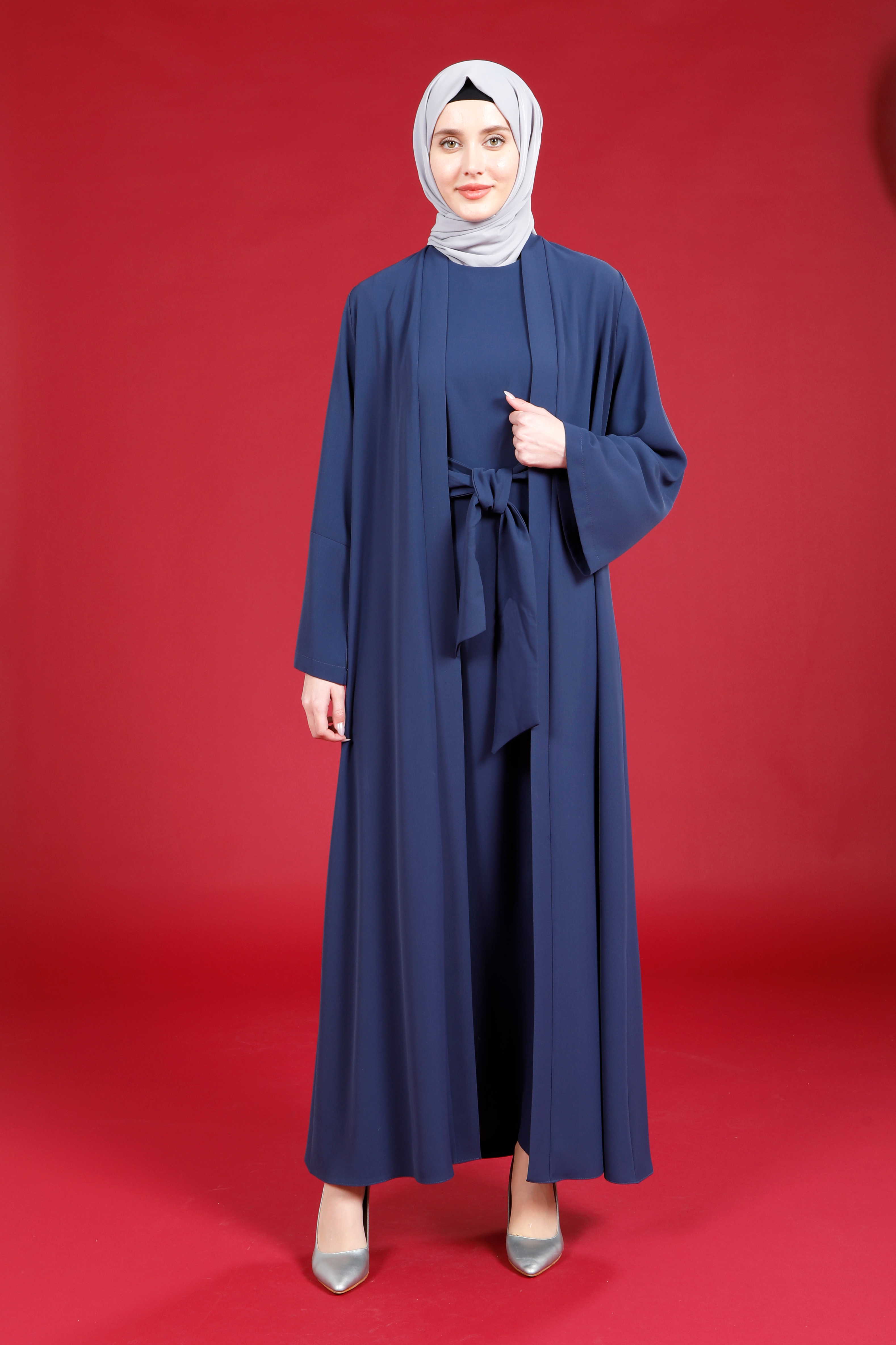 3249 SEDRA ABAYA