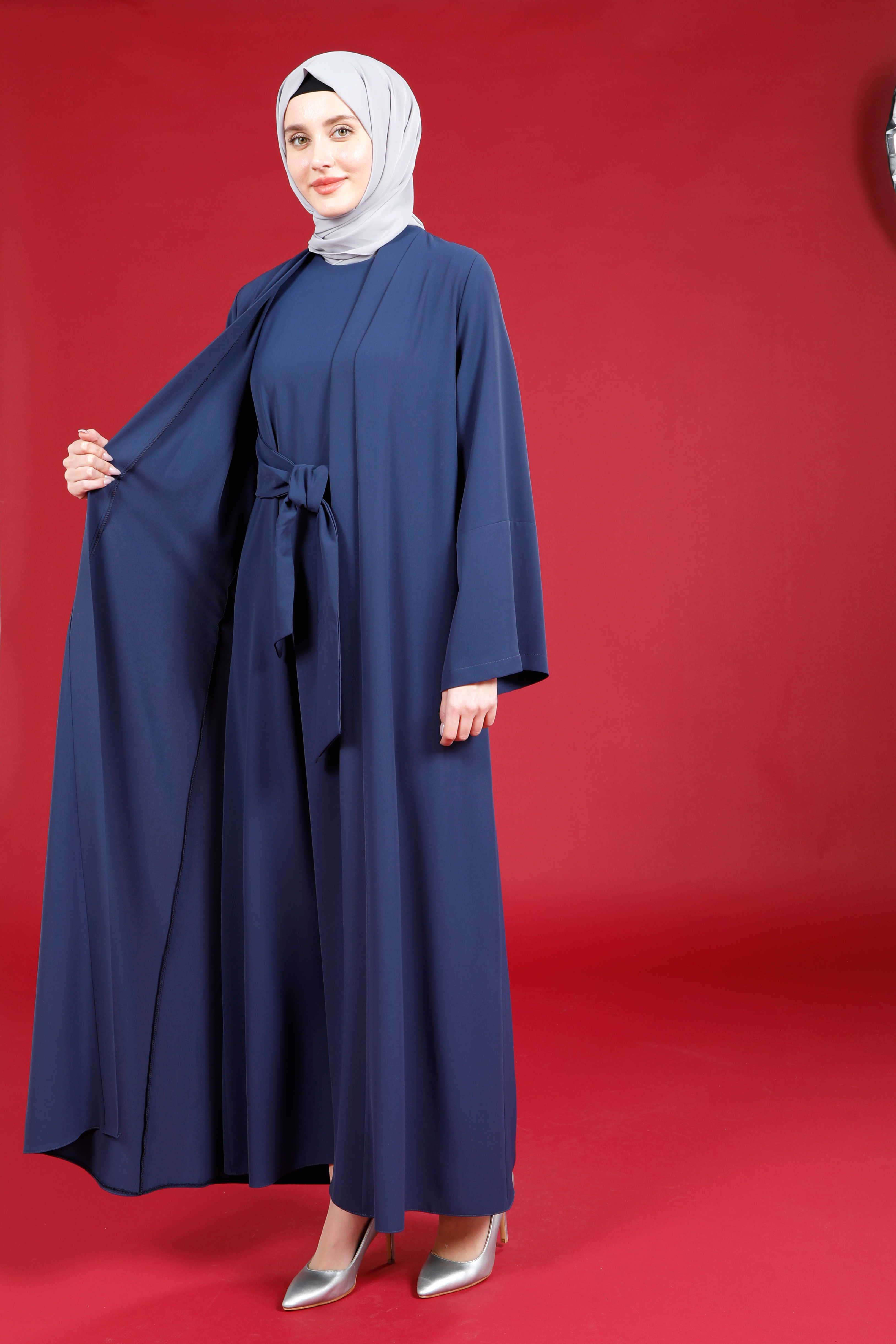 3249 SEDRA ABAYA