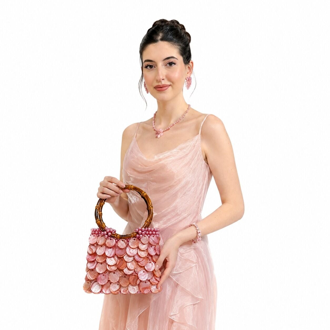 Solea Ballet