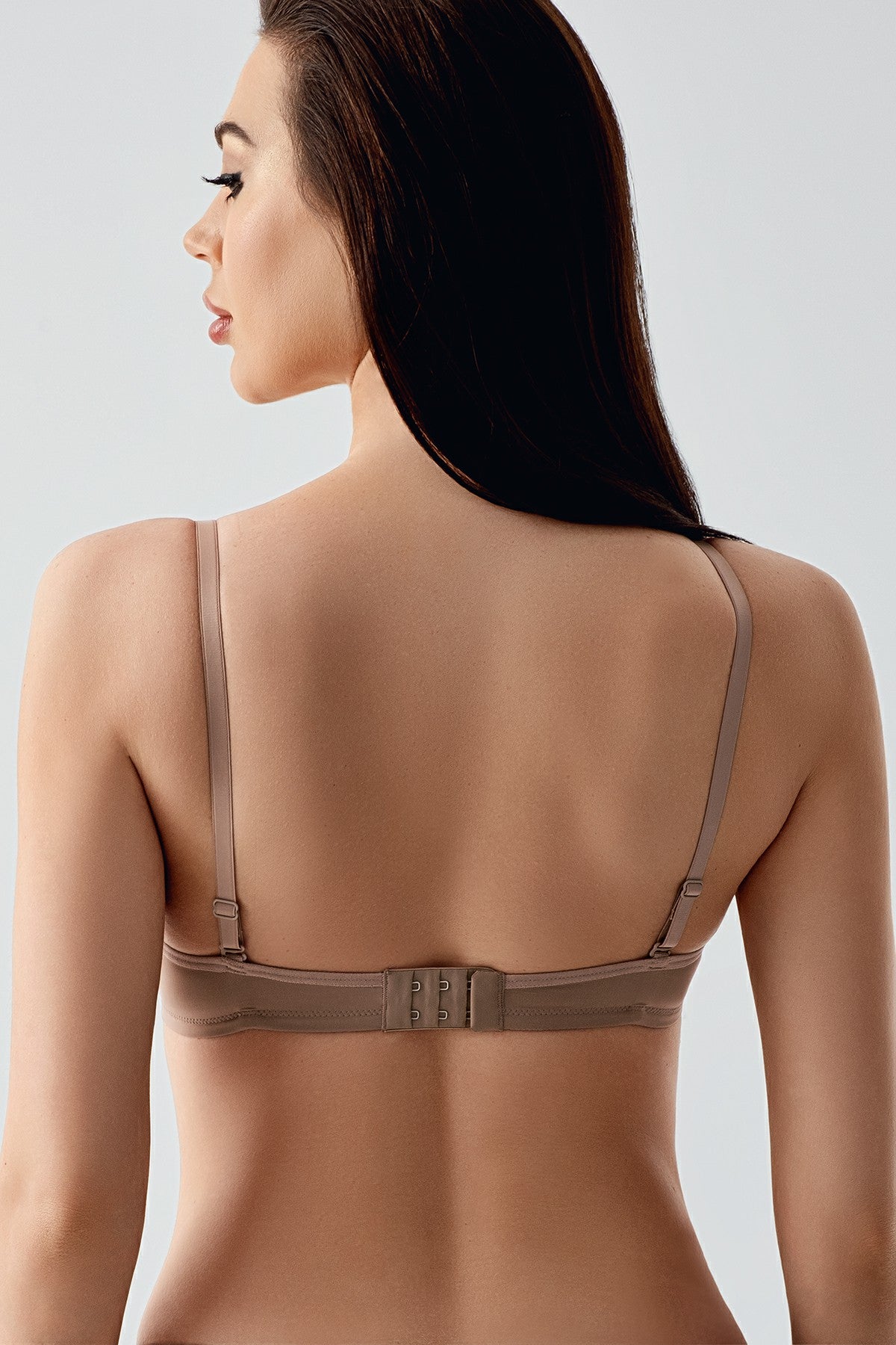 KADIN Destekli B CUP Sütyen