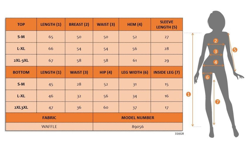 Kadın Kısa Kollu Bisiklet Yakalı Waffle Bluz Ve Short Ikili Takım, 34608