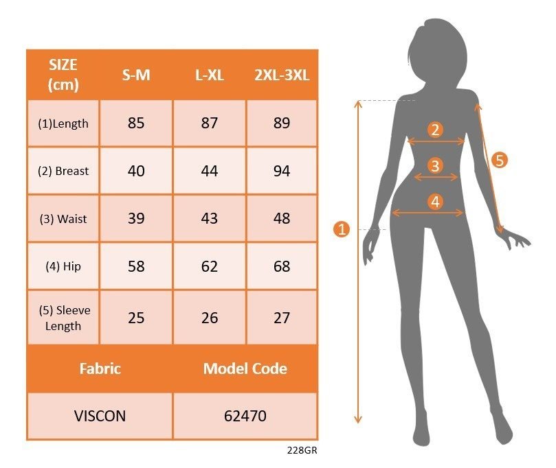 Kadın Tek Kolu Uzun Diğeri Askılı Yuvarlak Yakalı Kısa Viskon Elbise, 35137