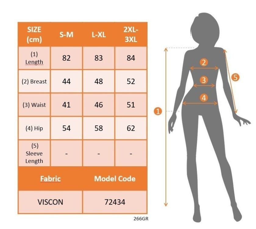 Kadın Askılı V Yakalı Cepli Kısa Viskon Elbise, 35337