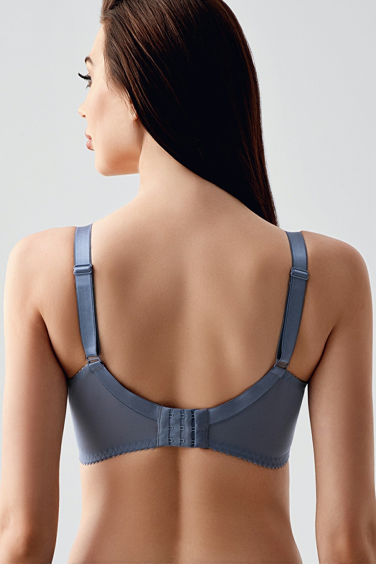 Kadın Minimizer D Cup Sütyen