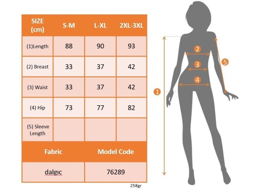 Kadın Boyundan Askılı Geometrik Yakalı Kısa Dalgıç Elbise, 35268