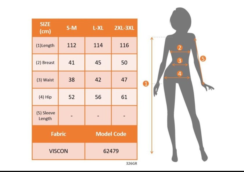 Kadın Askılı V Yakalı Kuş Gözü Detaylı Midi Viskon Elbise, 35698