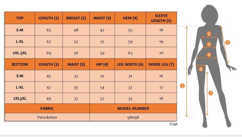 Kadın Kısa Kollu V Yakalı Bluz Ve Short Ikili Takım, 35724