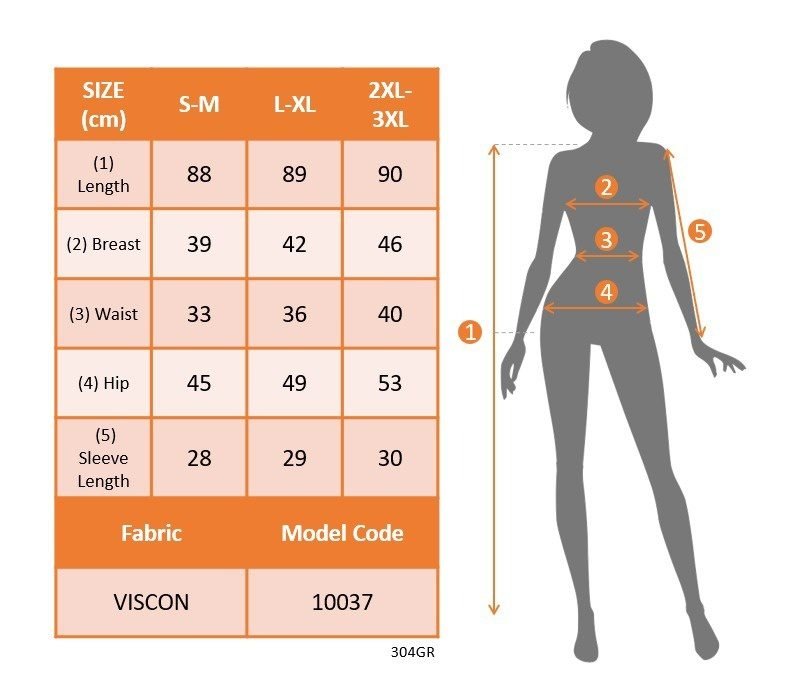 Kadın Kısa Kollu Kruvaze Yakalı önden Asimetrik Kesım Detaylı Kısa Viskon Elbise, 35754