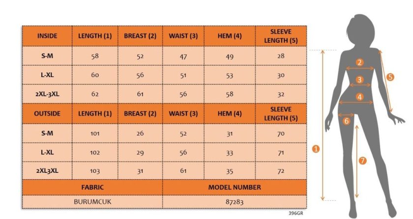 Kadın Kısa Kollu Kruvaze Yakalı önden Asimetrik Kesım Detaylı Kısa Viskon Takım, 35926