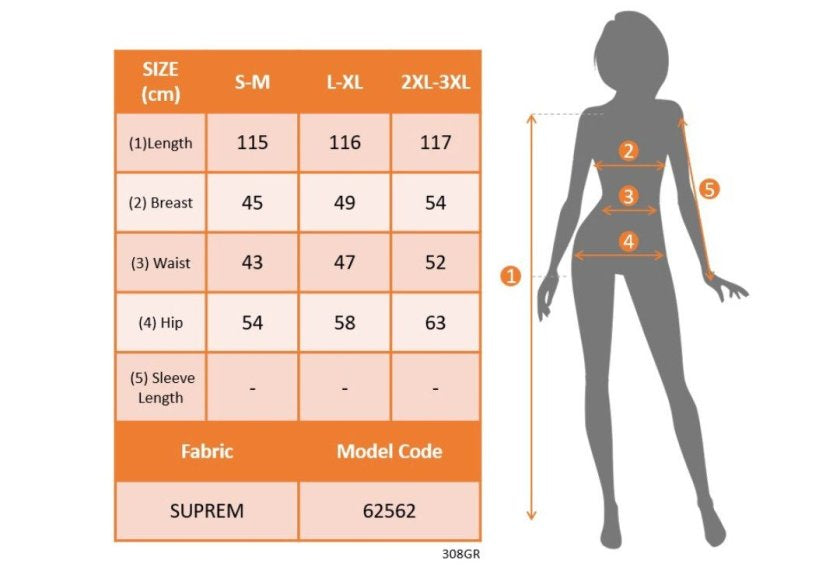 Kadın Omuzlardan Açık Yakada Halka Detaylı Leopar Desenli Midi Süprem Elbise, 35787