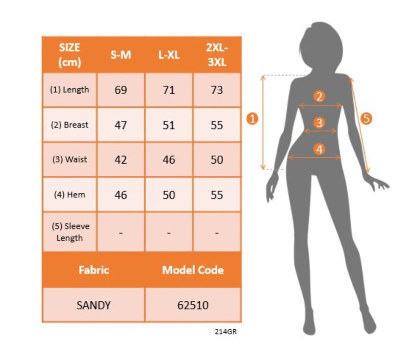 Kadın Askılı Kruvaze Yakalı Pile Detaylı Sandy Bluz, 35840