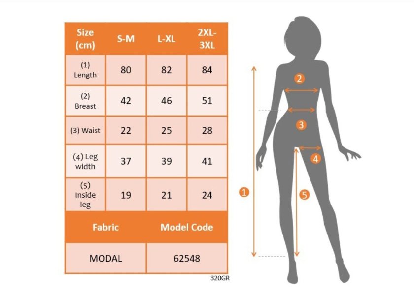 Kadın Kısa Kollu V Hakim Yakalı Düğmeli Desenli Kısa Modal Tulum, 35927