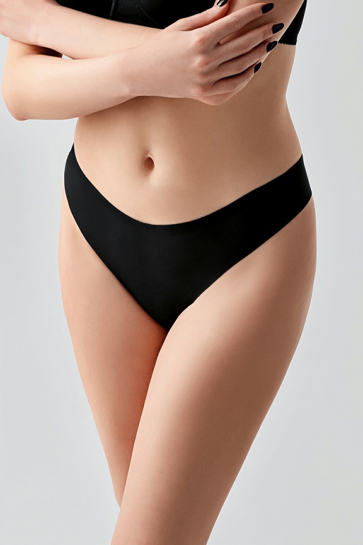 Kadın String Külot