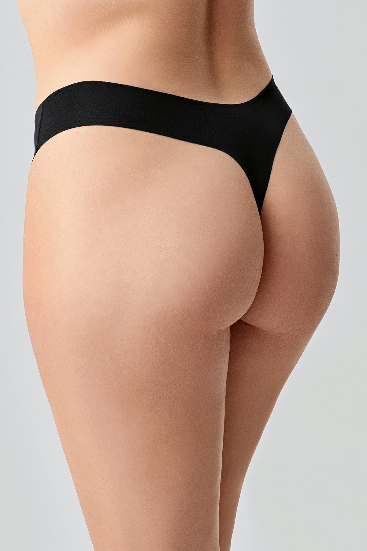 Kadın String Külot