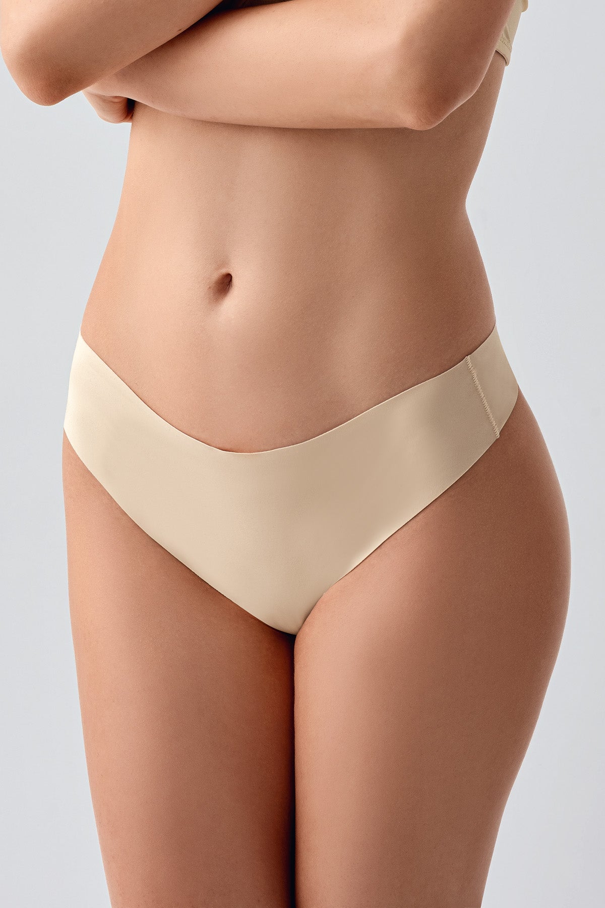 Kadın String Külot