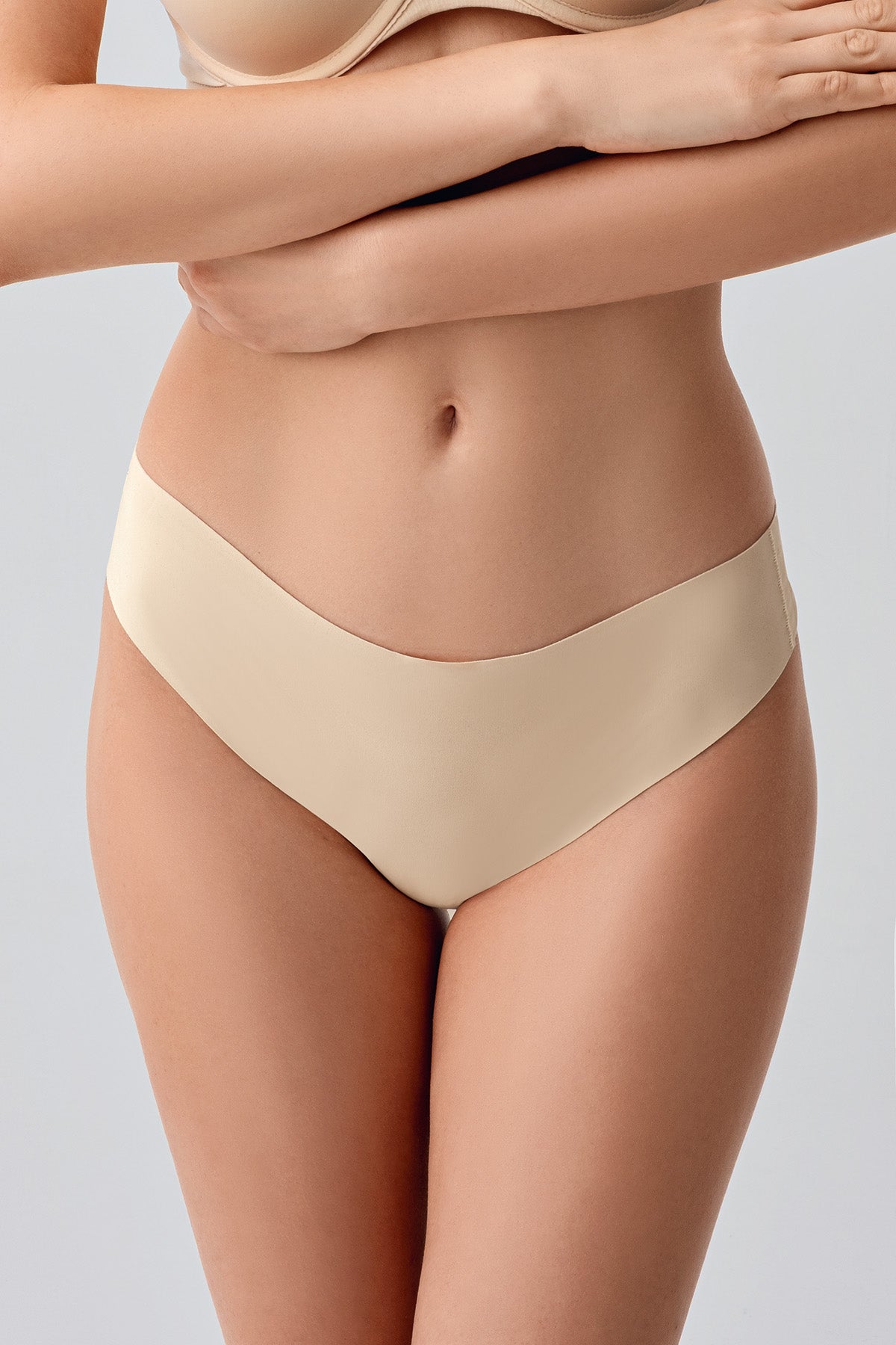 Kadın String Külot