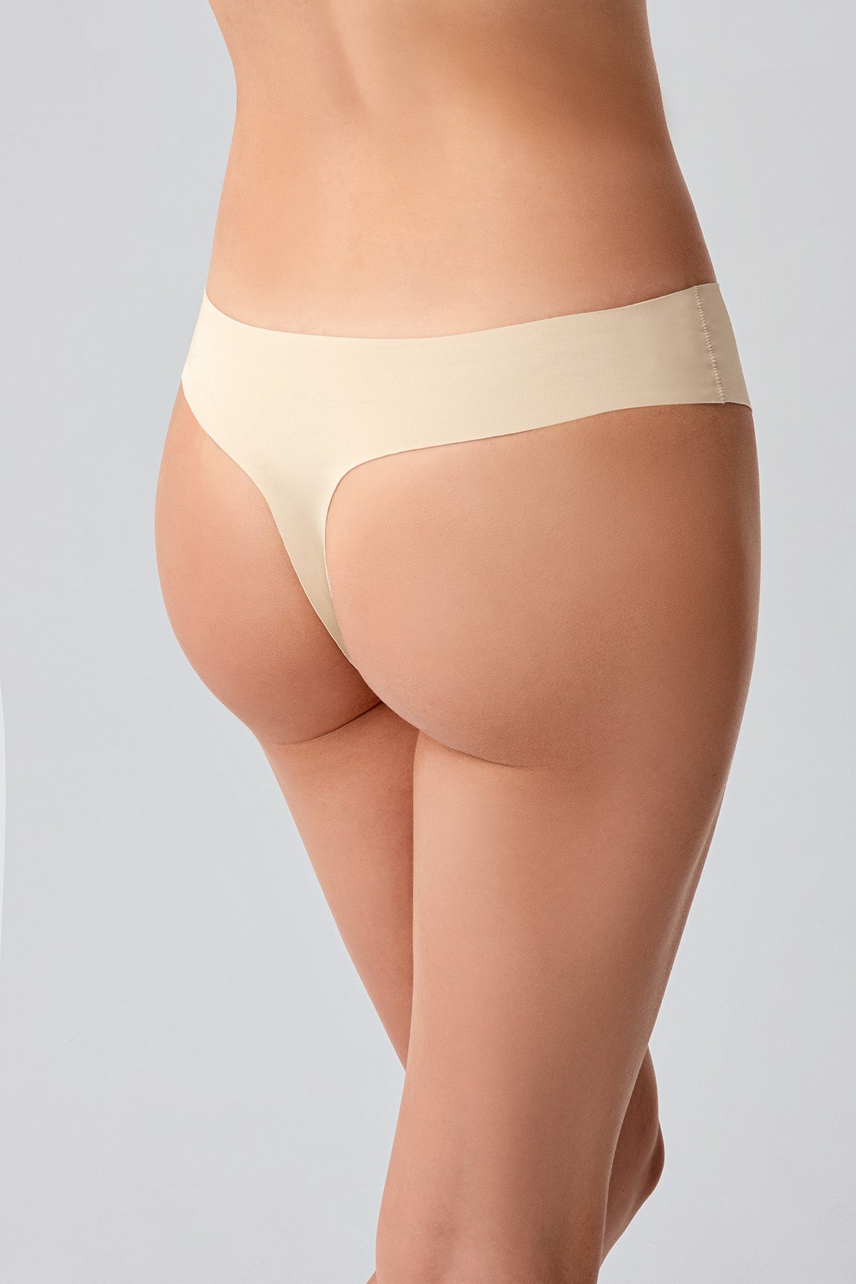 Kadın String Külot