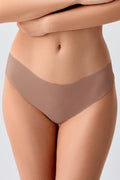 Women's String Panties