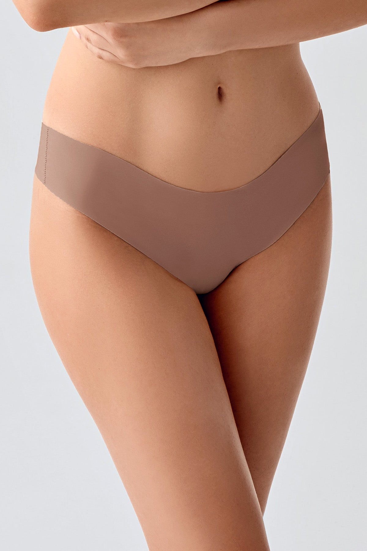 Kadın String Külot