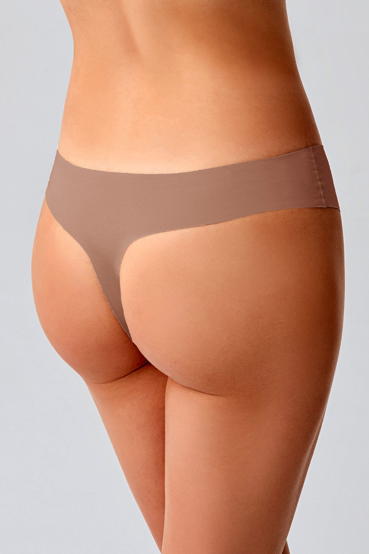 Kadın String Külot