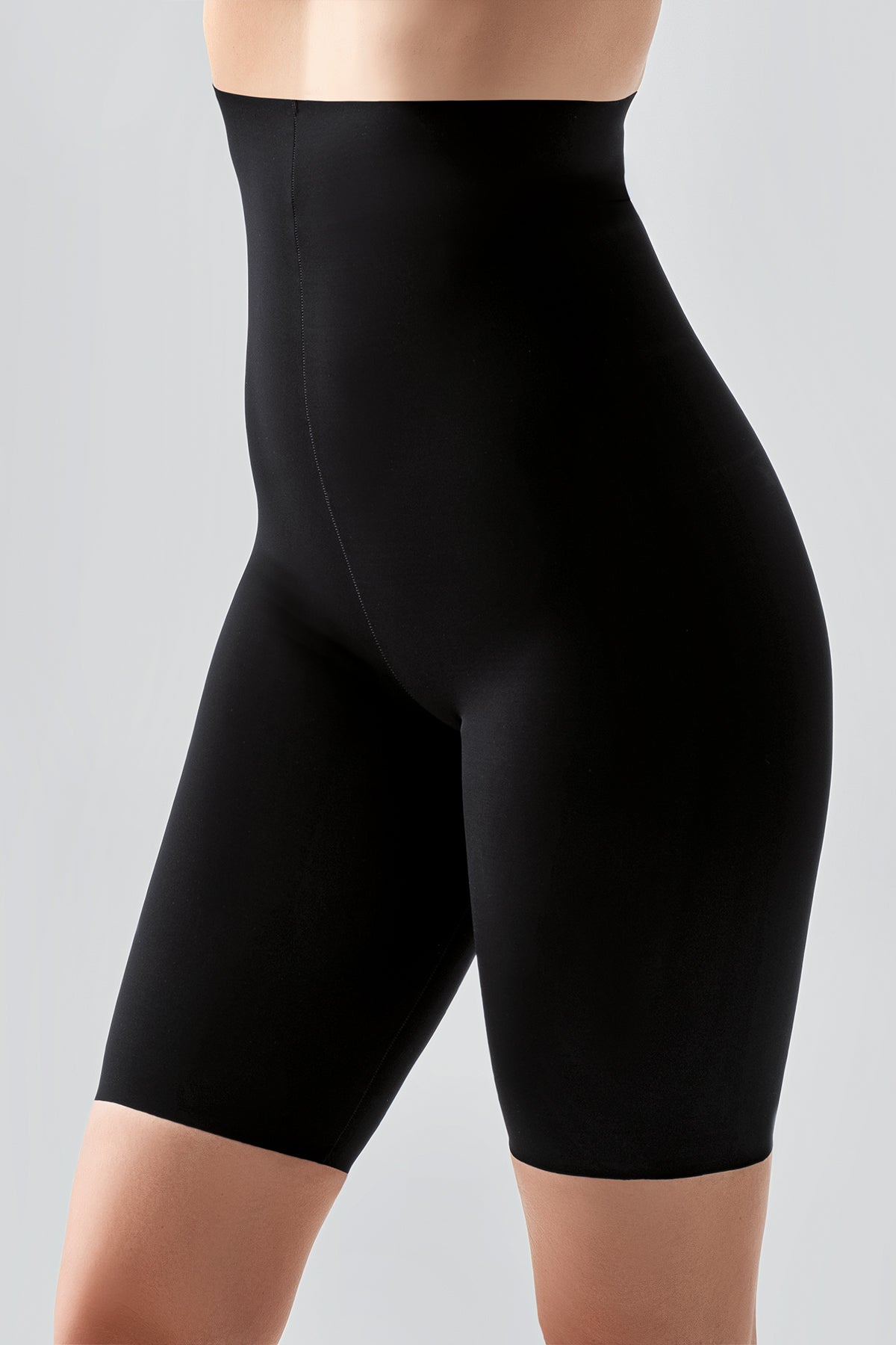 Kadın Short Korse