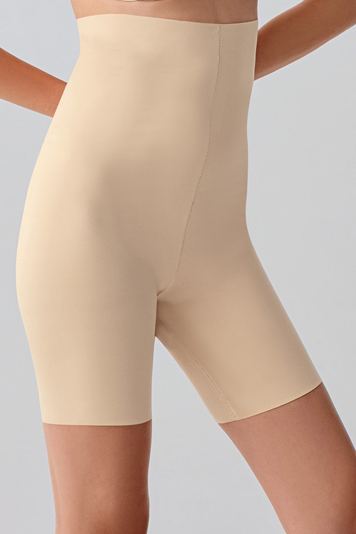 Kadın Short Korse