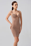 Corset with Boning, Regular