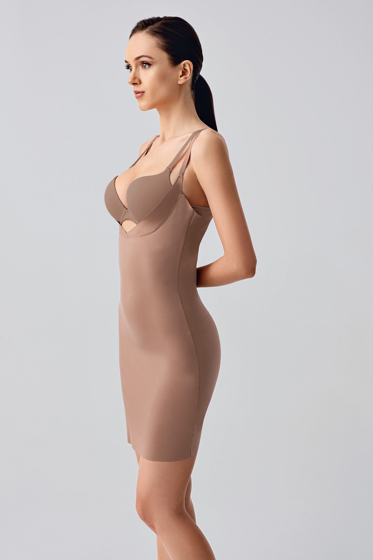 Korse Korseli Normal