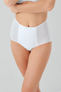 Panties, Regular