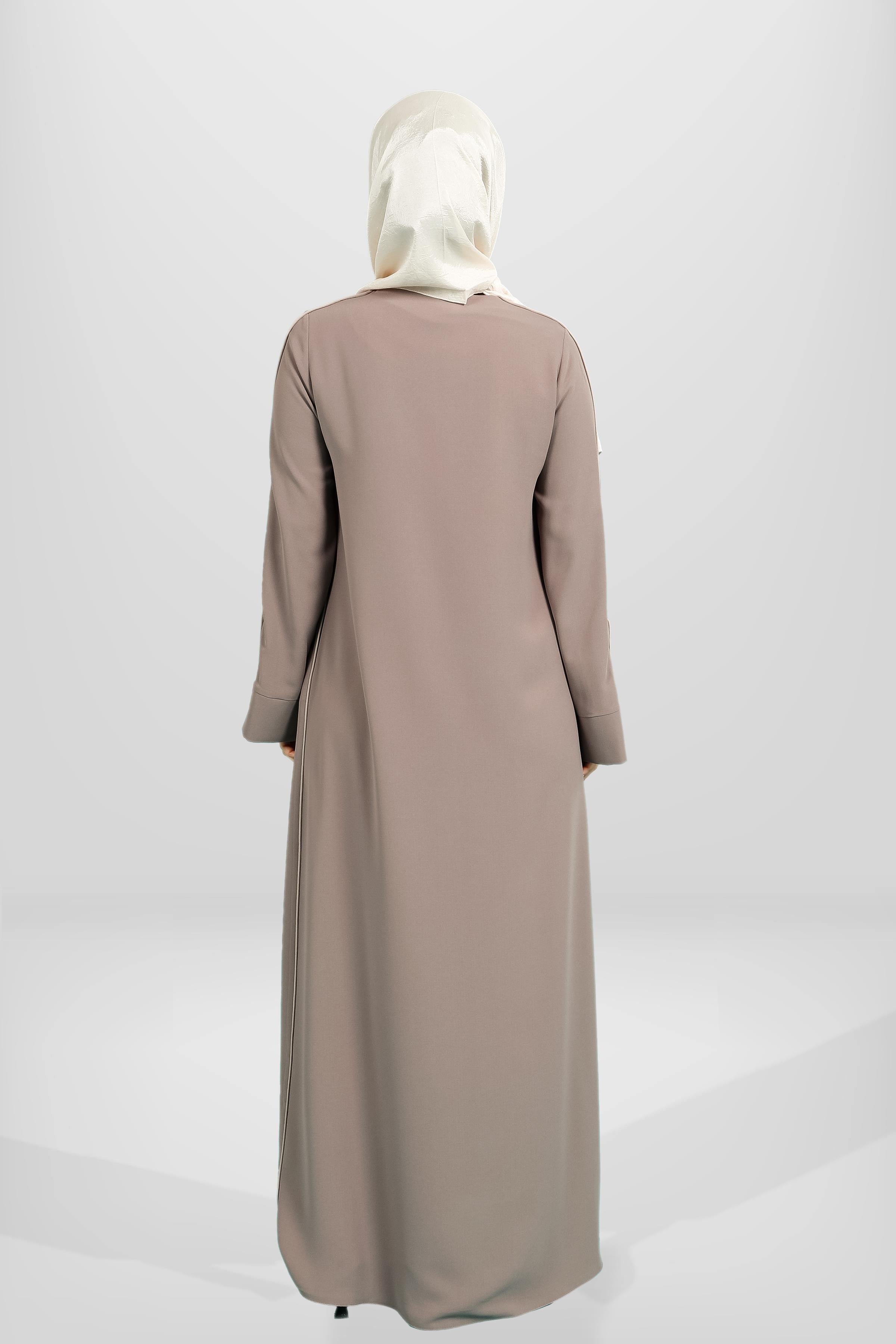 3886 FERACE ETİKETLİ