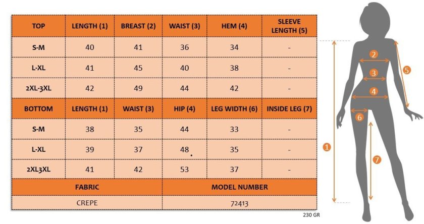 Kadın Askılı Yuvarlak Yakalı Krop Janjan Bluz Ve Shortlu Etek Ikili Takım