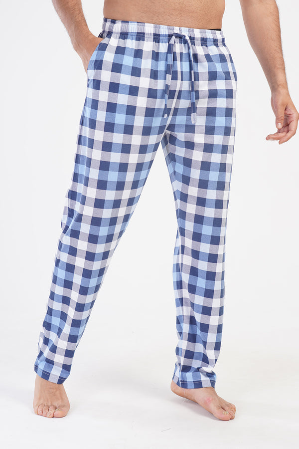 Erkek Pijama Altı
