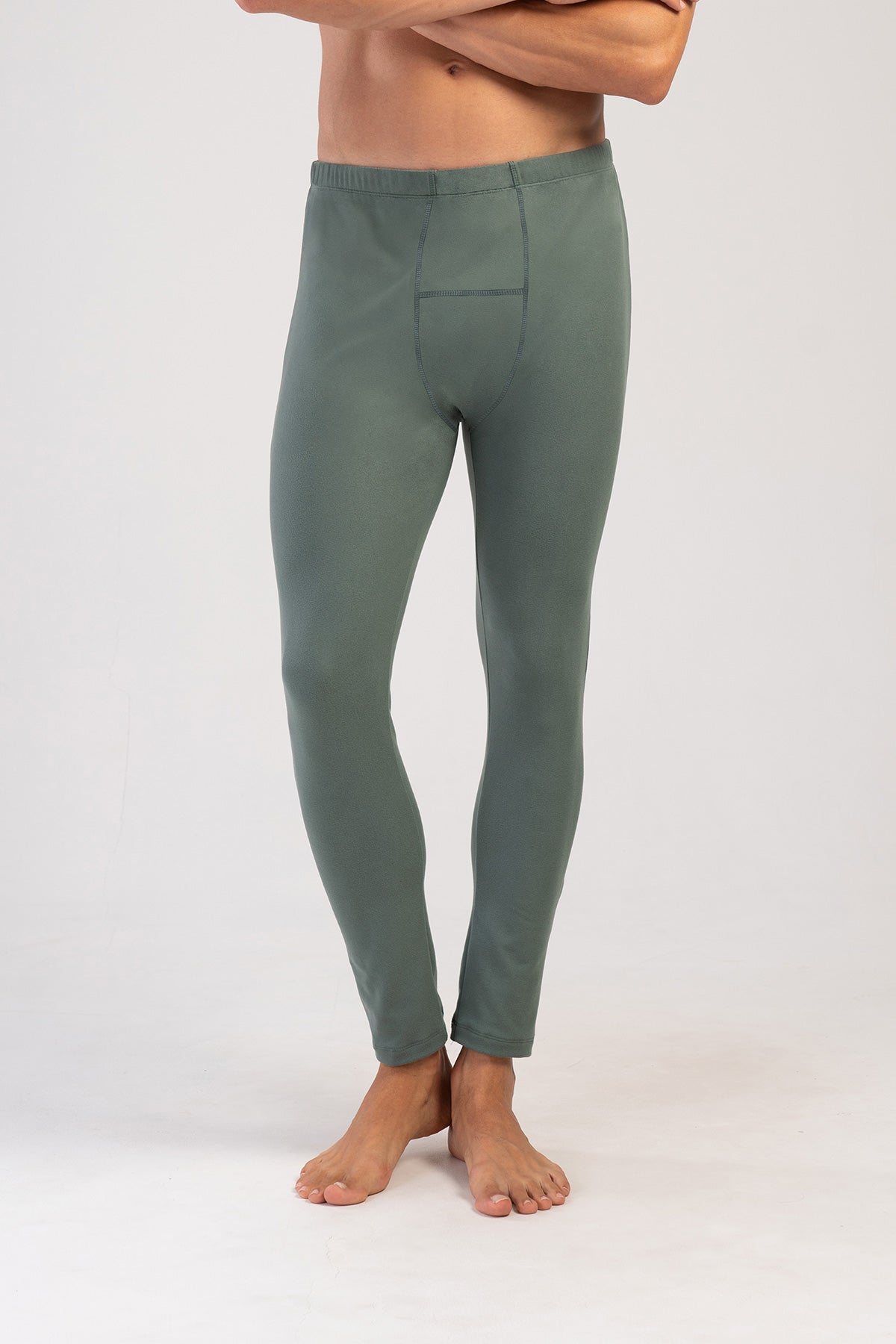 ERKEK COMFORT TEK ALT ICLIK