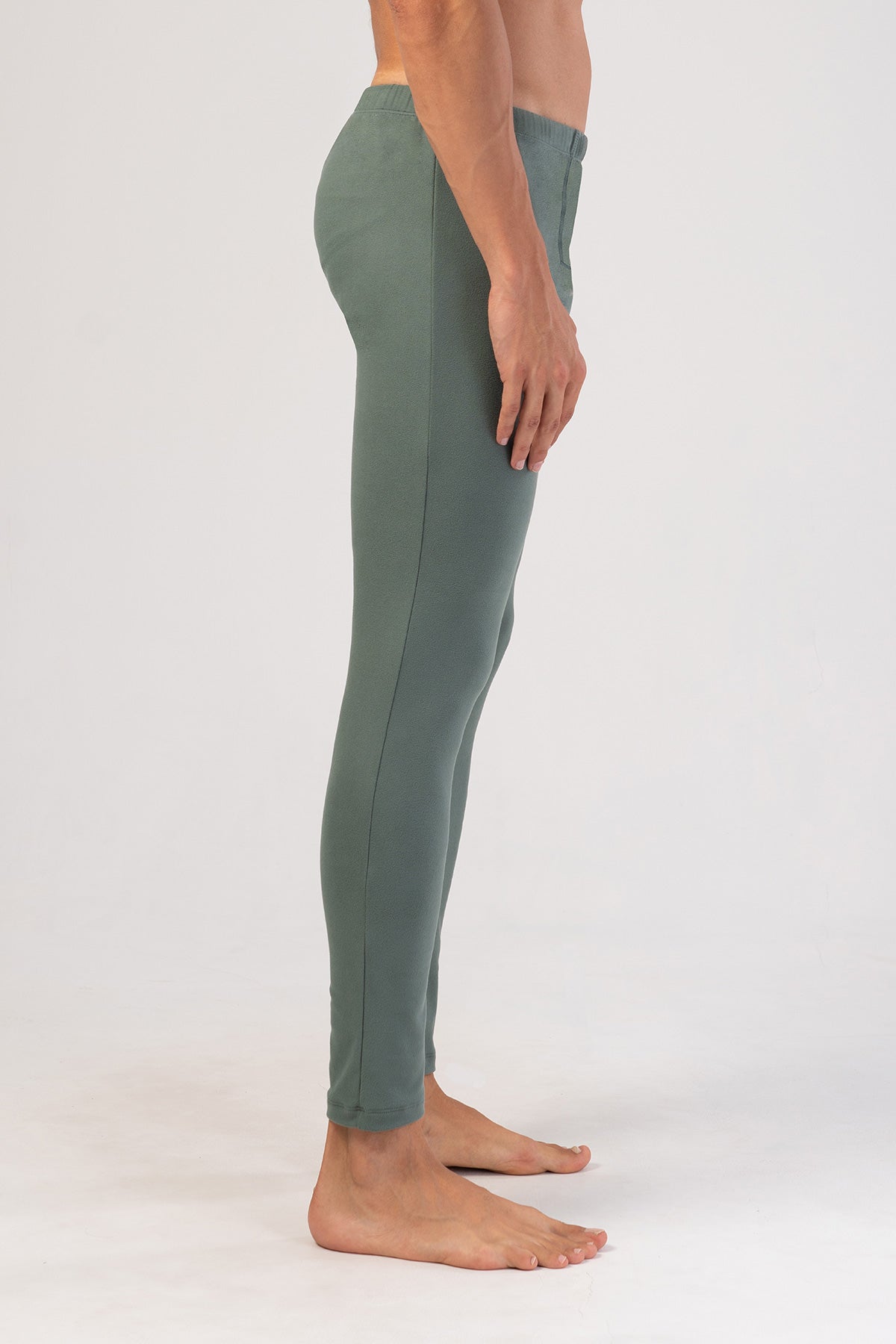 ERKEK COMFORT TEK ALT ICLIK