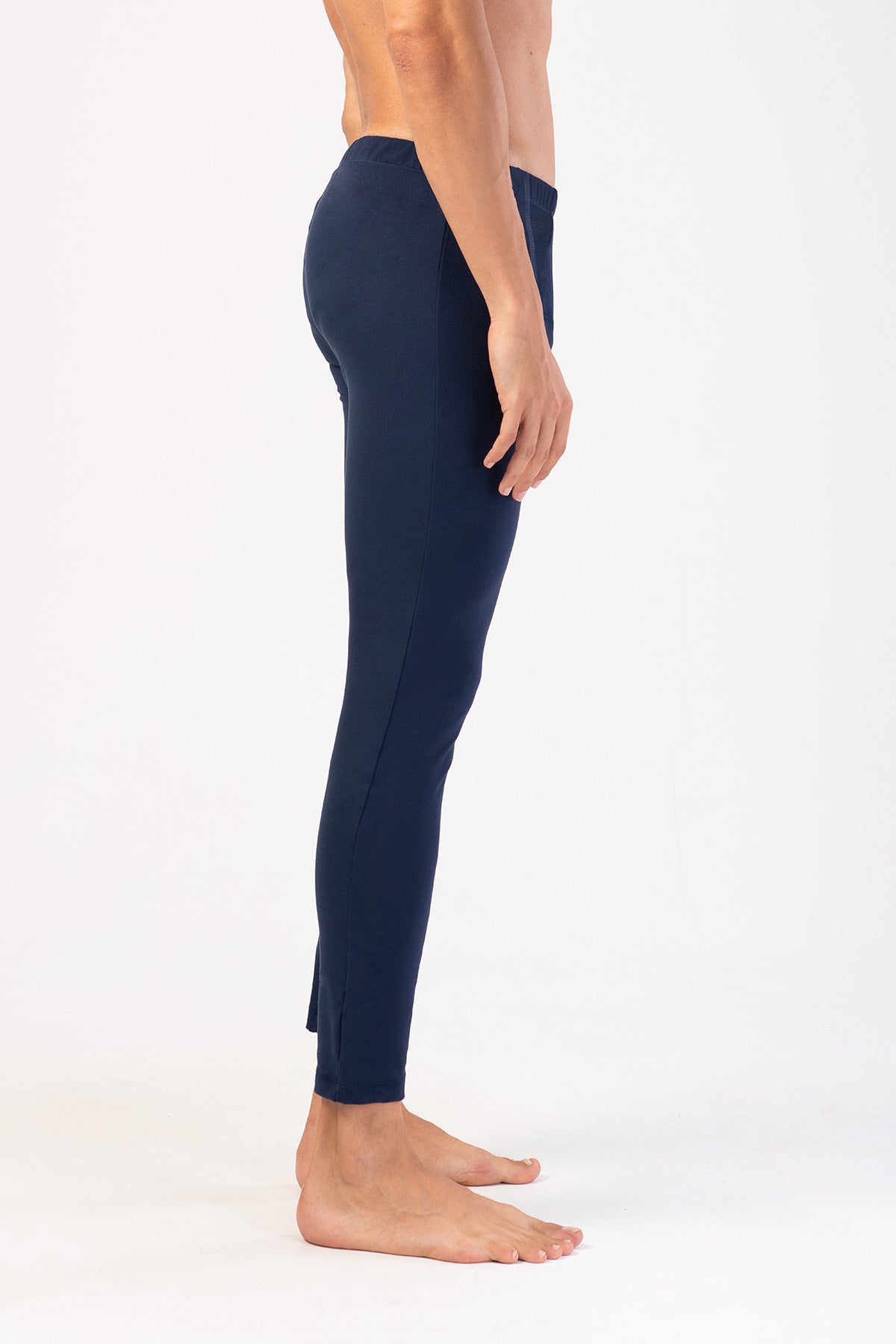 ERKEK COMFORT TEK ALT ICLIK