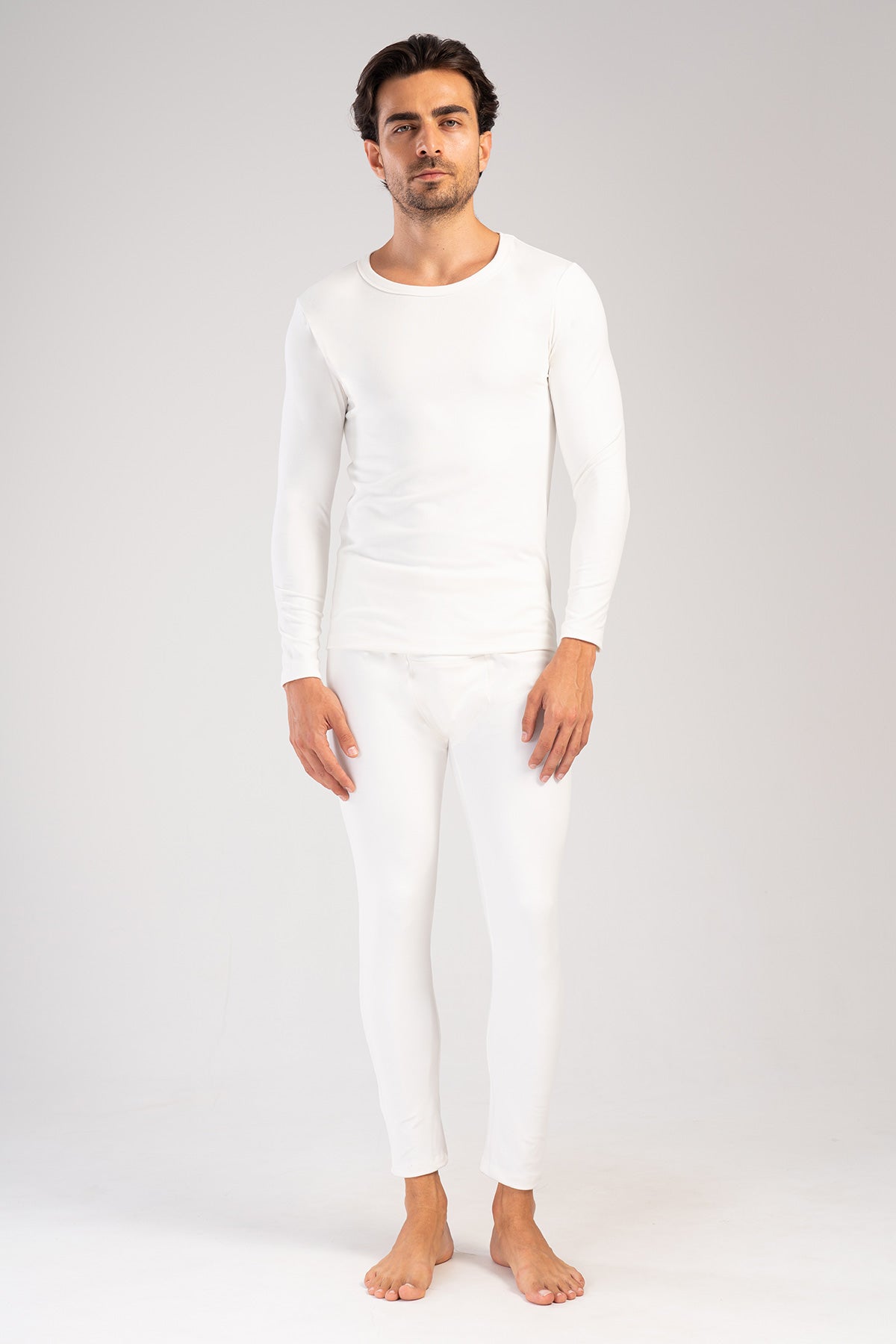 Man Comfort Underwear