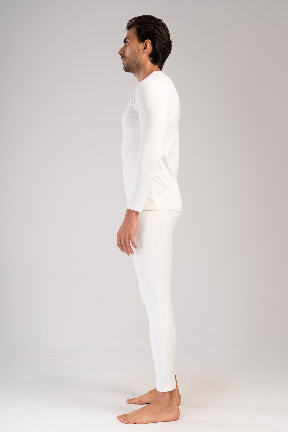 Man Comfort Underwear