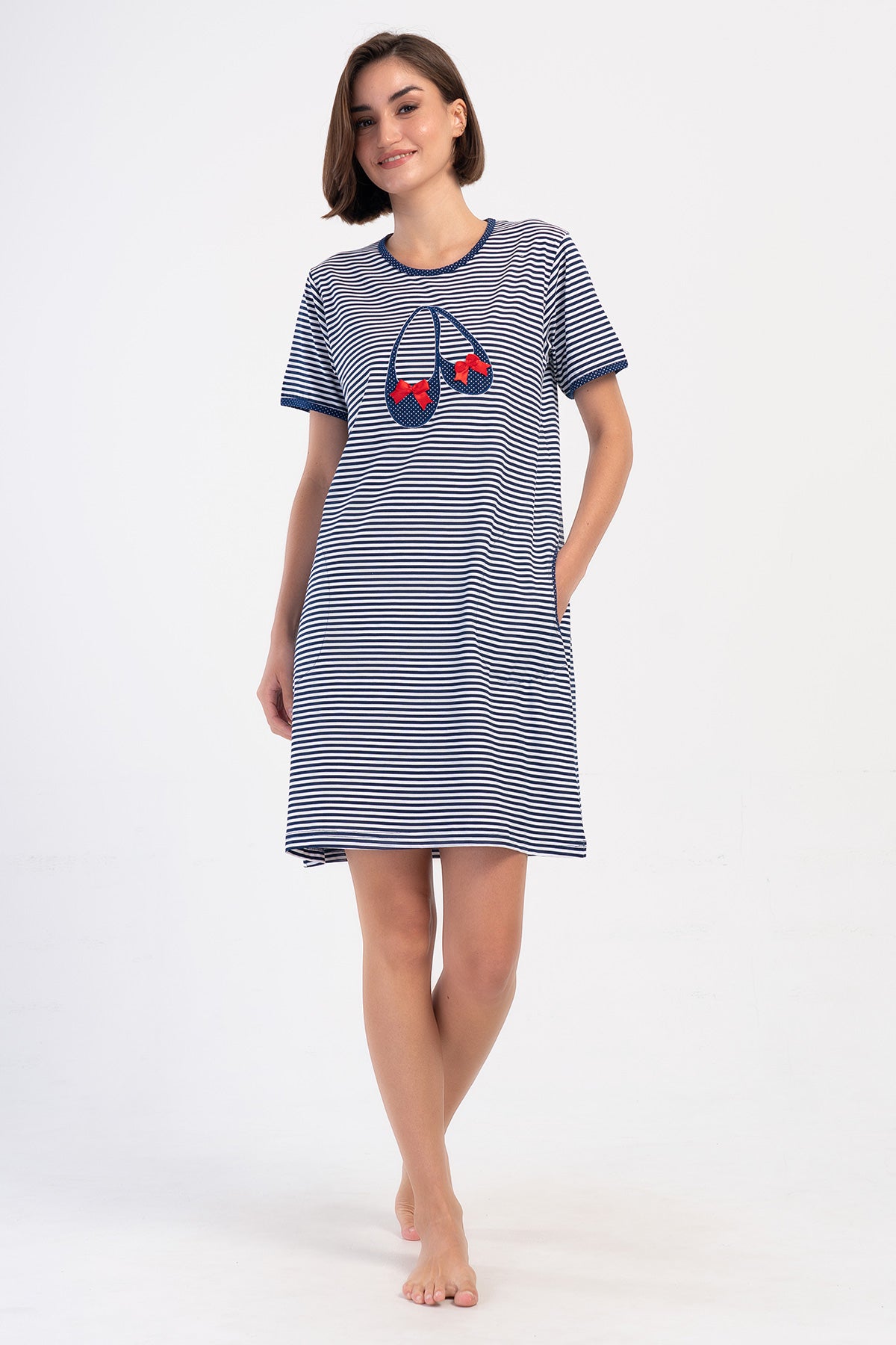 Woman Supreme Best Seller Tunic