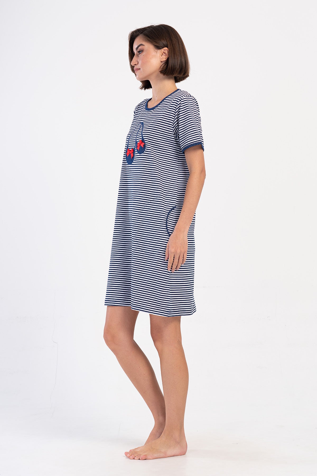 Woman Supreme Best Seller Tunic