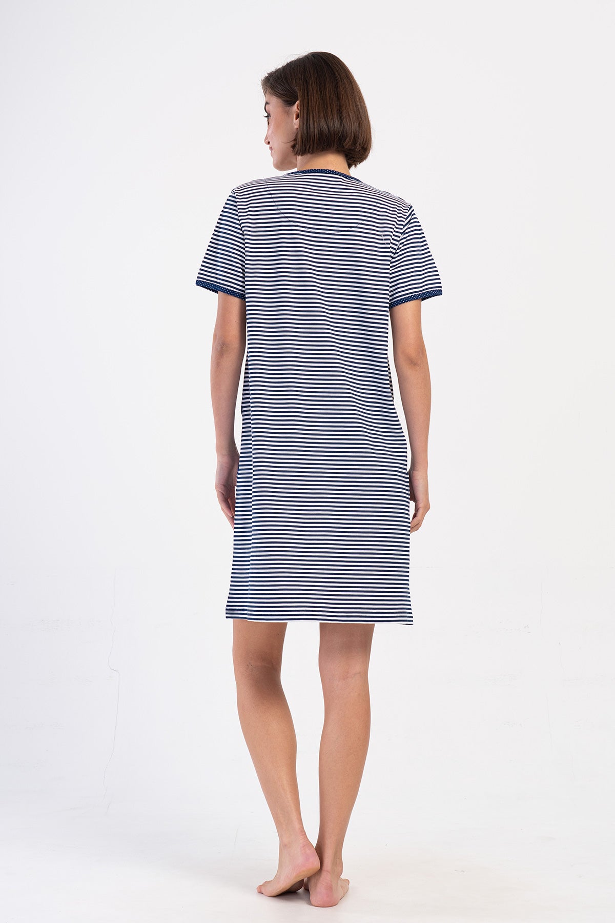 Woman Supreme Best Seller Tunic