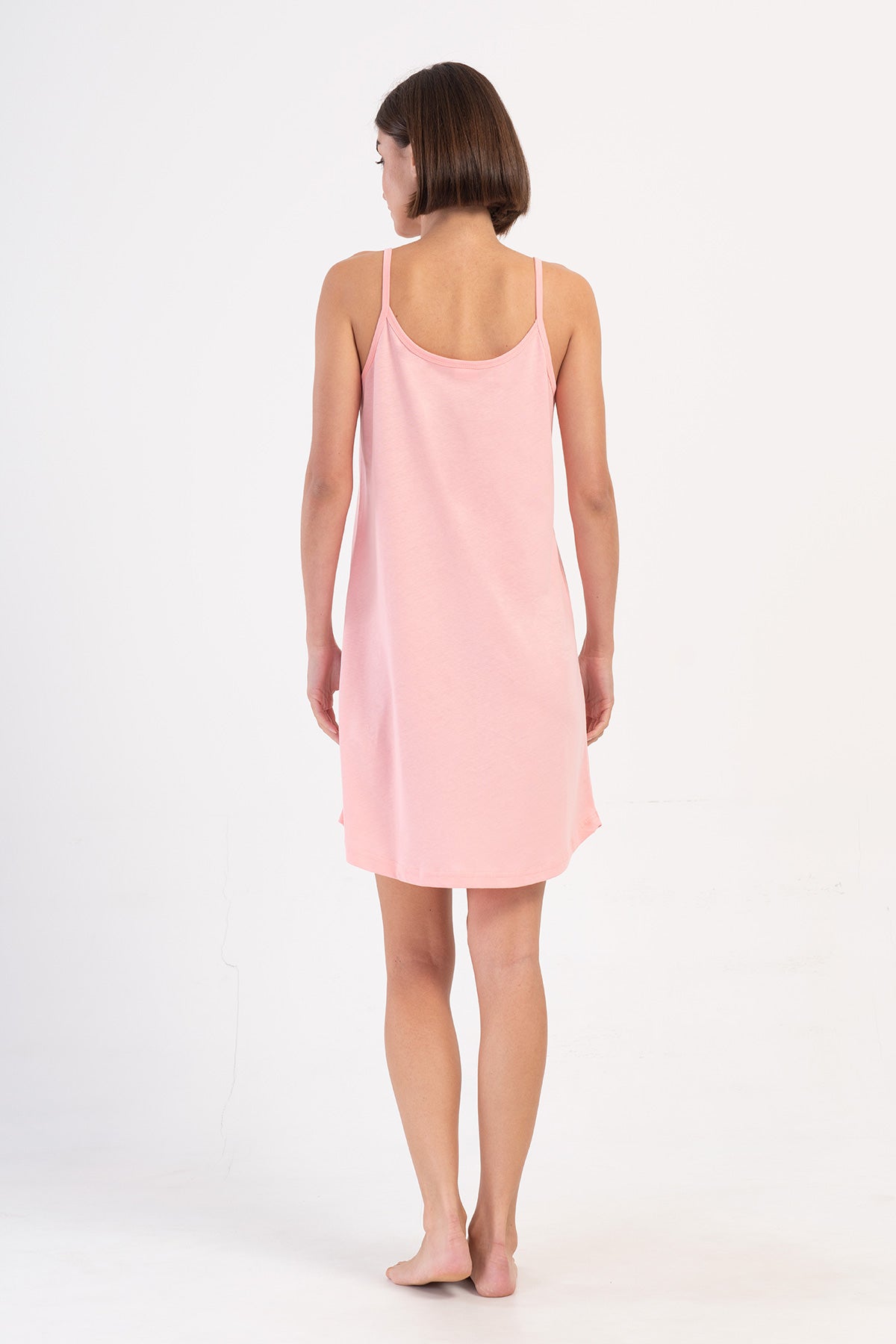 Woman Supreme Kasty Tunic