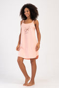 BABY PINK