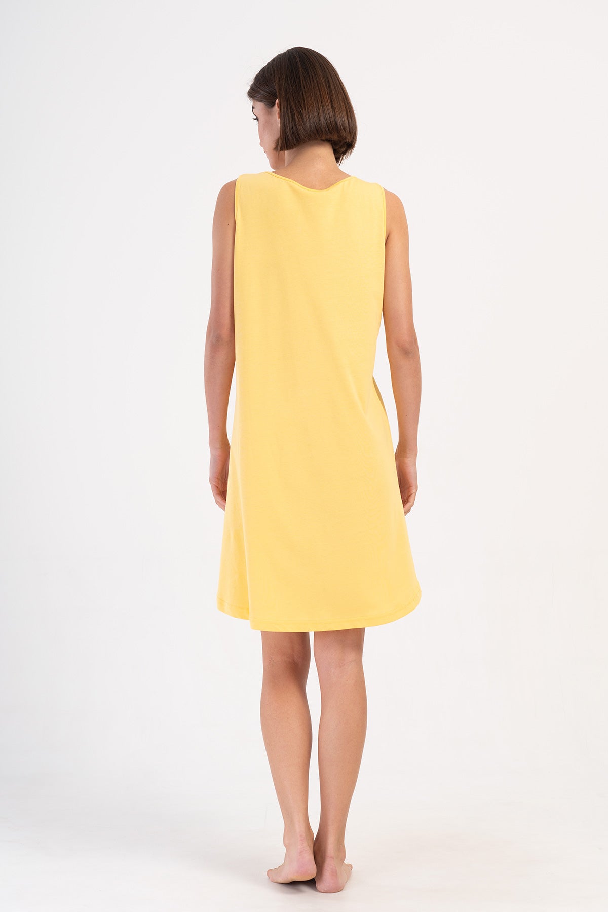 Woman Supreme Wefa Tunic
